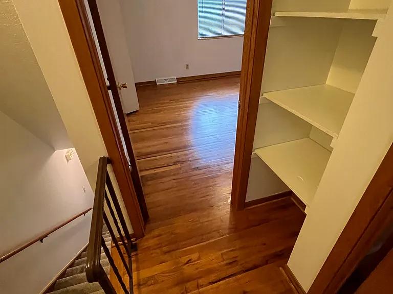 2448 & 2450 Eastlawn Ave #2 — Photo 4