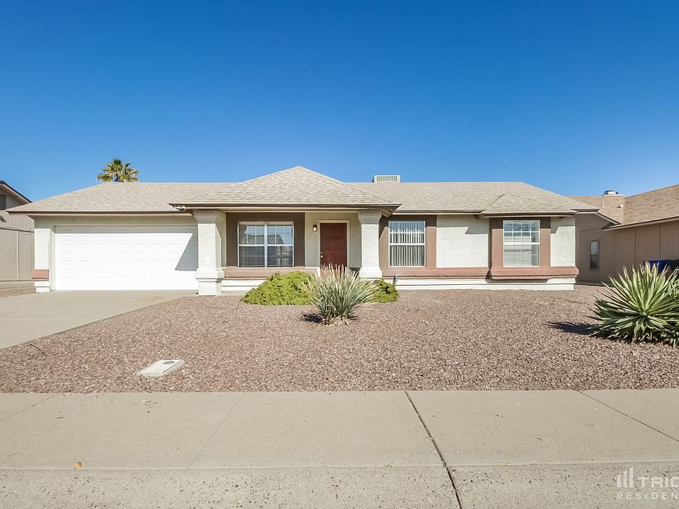 1st image of 6404 W Monterey Pl