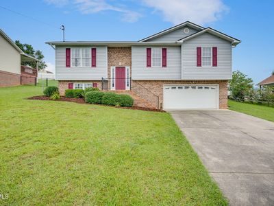 210 Navajo Trl, Church Hill, TN, 37642