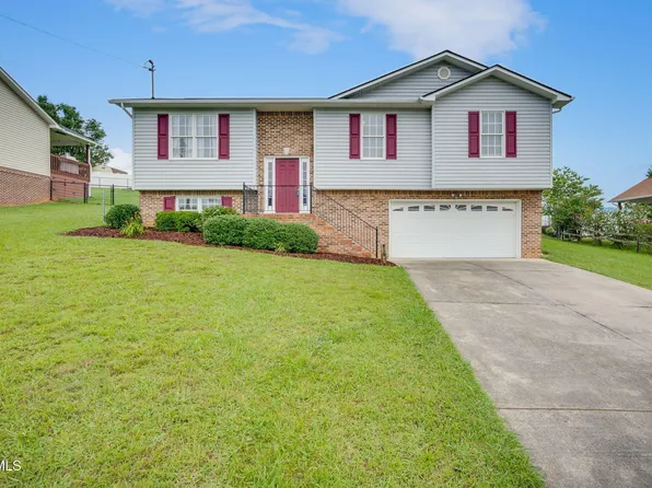 210 Navajo Trl, Church Hill, TN 37642