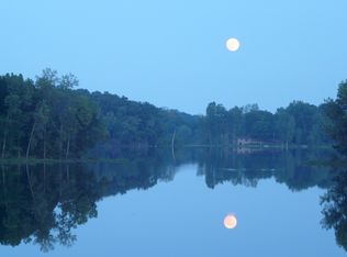 Anchor Ln, Three Rivers, MI 49093