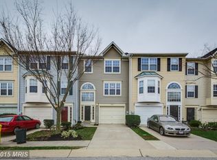 3025 Beech Bottom Rd, Laurel, MD 20724