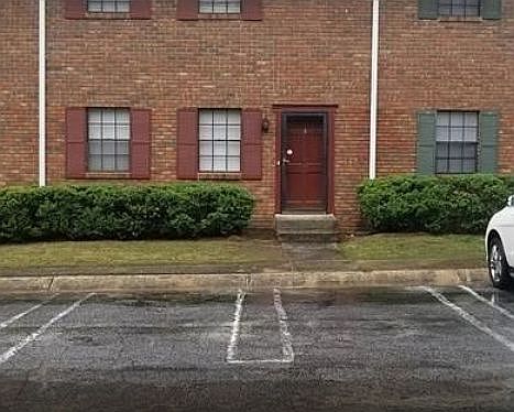 1st image of 6354 Shannon Pkwy APT 11E