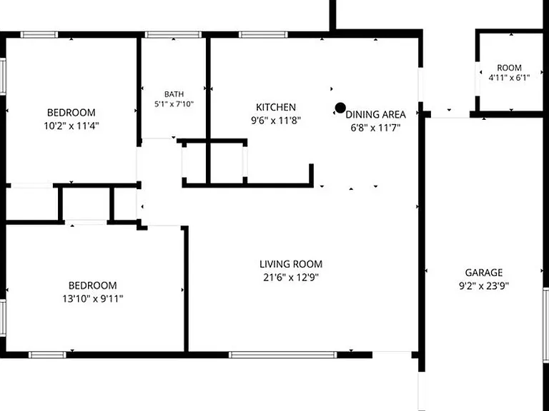 626 N Venice Ave — Photo 25