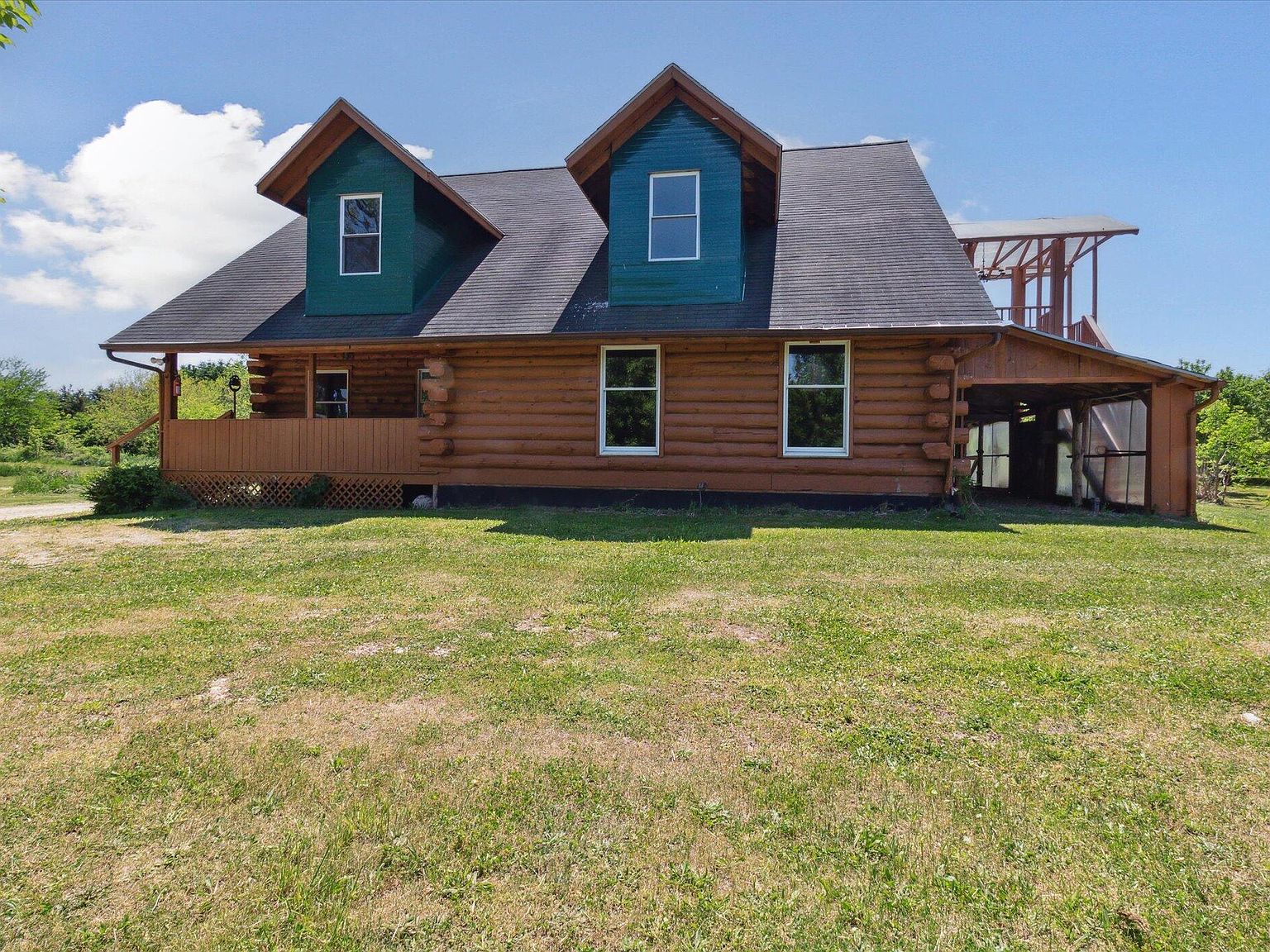 55585 60th Ave, Lawrence, MI 49064 MLS 23017762 Zillow