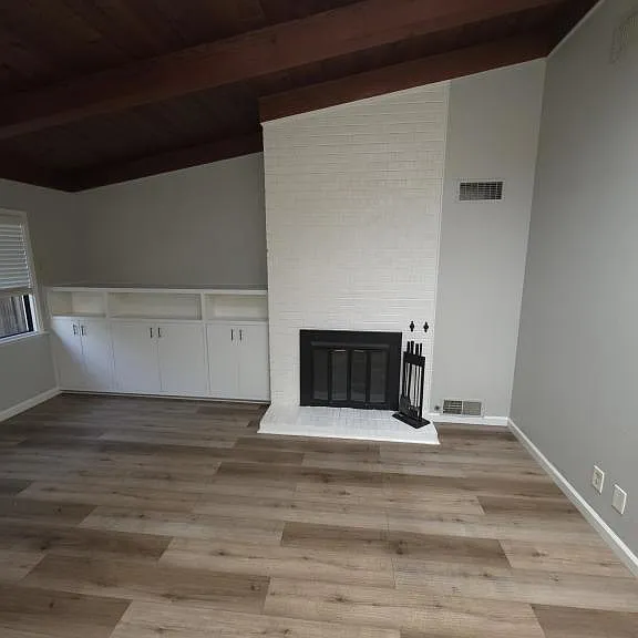 2217 Polk Way — Photo 26