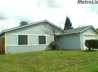 4436 Winners Cir, Rocklin, CA 95677