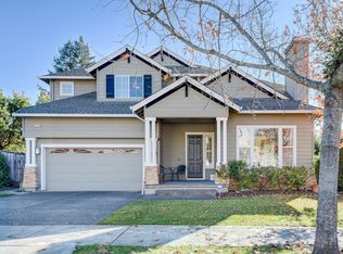 5776 Owl Light Ter, Santa Rosa, CA 95409