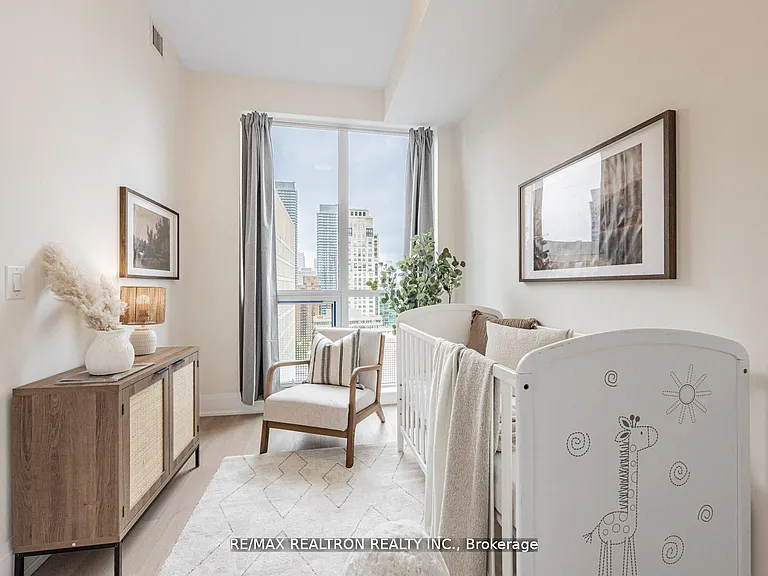 88 Cumberland St #1801 — Photo 25