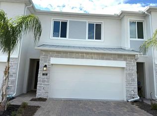 120 Bogey Dr, Davenport, FL 33896