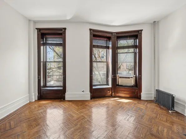 309 West 138th Street 1 image 22 of 23