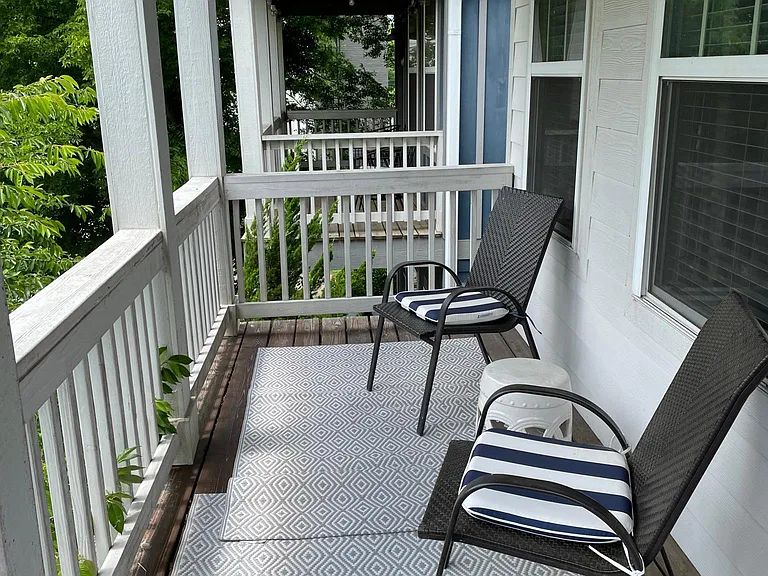 1117B Sharpe Ave — Photo 13
