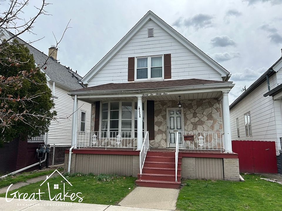 1st image of 2234 Evaline St