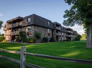 Belgrove Apartments, Hopkins, MN 55305