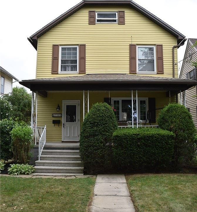 1st image of 108 Violet St