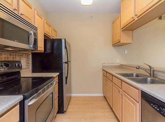 2nd image of 6255 Beechtree Dr Unit 5108