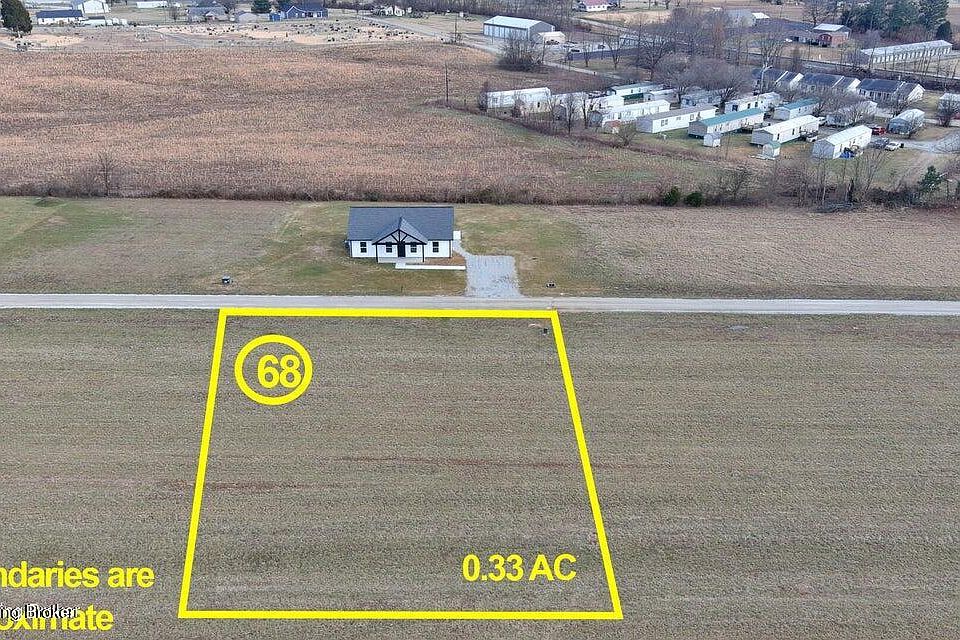 1st image of 146 Blane Dr