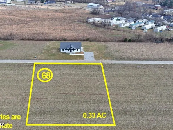 146 Blane Dr, Clarkson, KY 42726