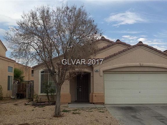 2nd image of 344 Rancho Del Norte Dr #0