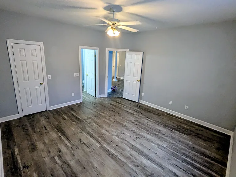 5006 Carleton Dr #63 — Photo 7