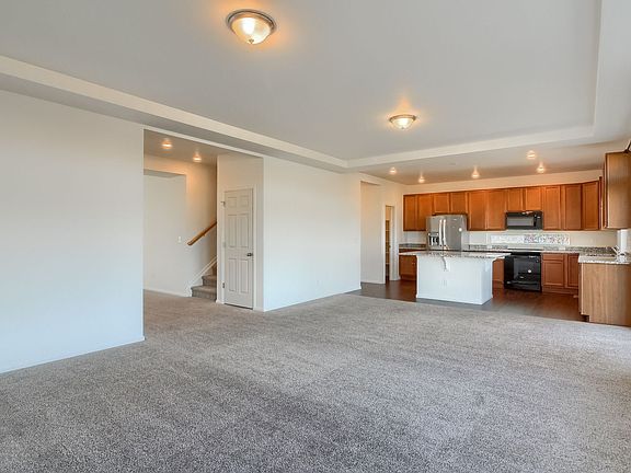 2nd image of 4595 N Picadilly Ct