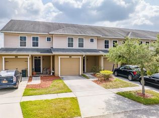5809 Leopardstown Dr, Tampa, FL 33610