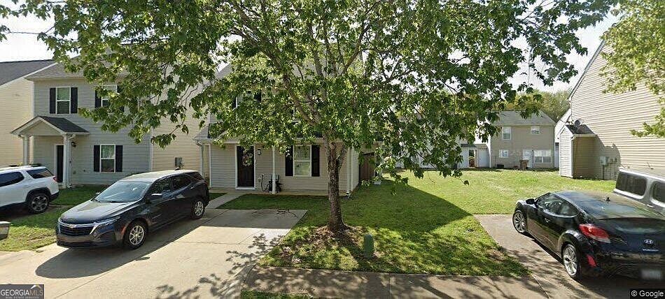1st image of 317 Goldenrod Dr