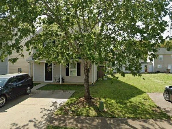 317 Goldenrod Dr, Stockbridge, GA 30281