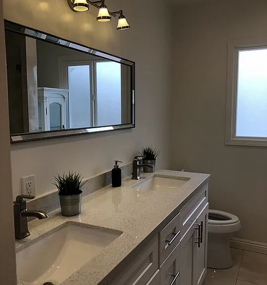 16944 Calahan St — Photo 15