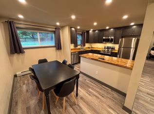 124 Eastern Heights Dr #A, Ithaca, NY 14850