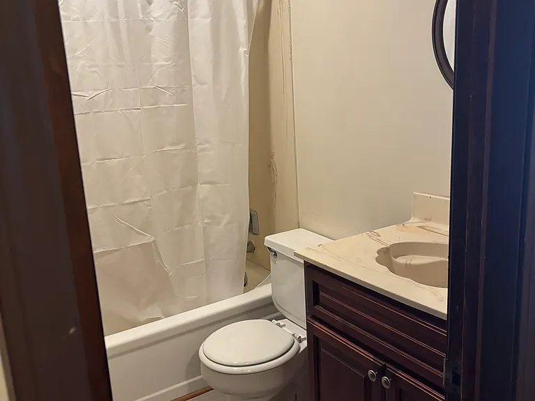 4204 Lac Bienville Dr #C — Photo 15