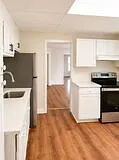427 N 5th St #2 — Photo 6