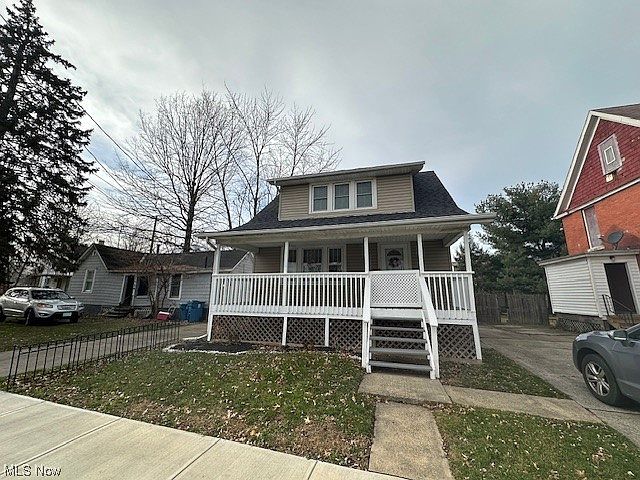 1st image of 2518 Oakdale Ave