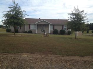 85 R E Hopper Ln, Beaver Dam, KY 42320