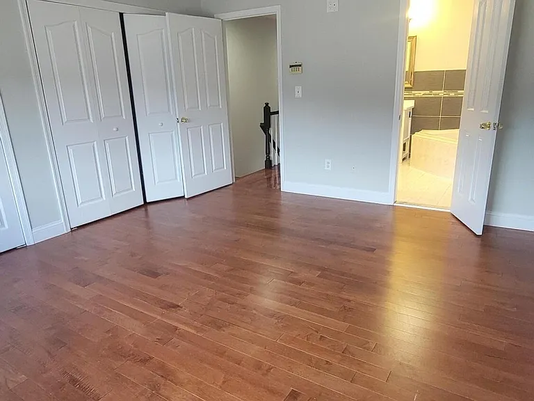 57 Darnell Ln #1 — Photo 15