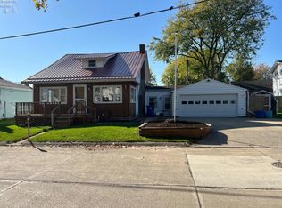 2104 Lakewood Ave, Huron, OH