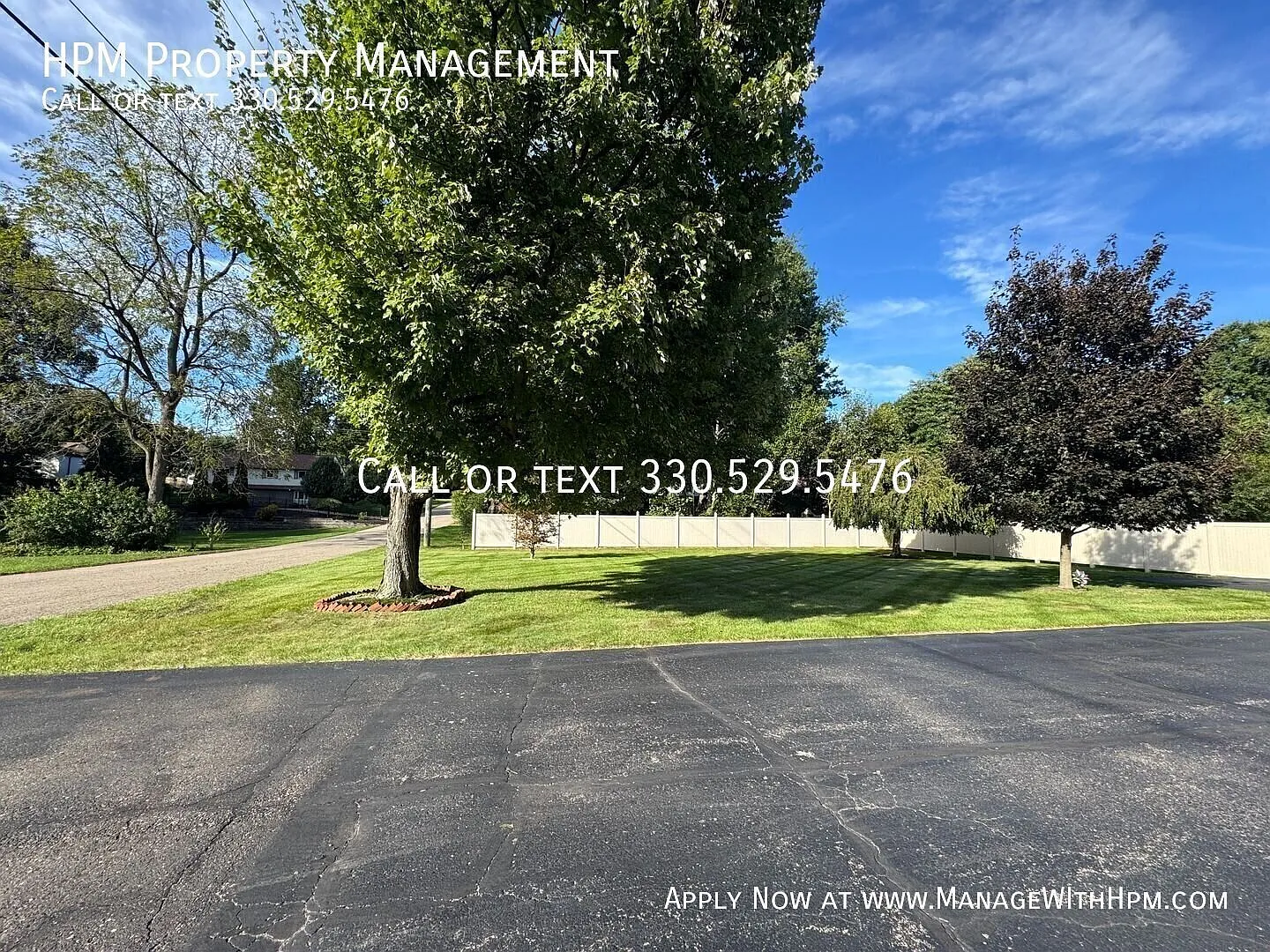 2 bed, 1.0 bath, 864 sqft, $1,200 — Photo 4