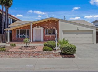 159 W Fulton St, Stockton, CA 95204