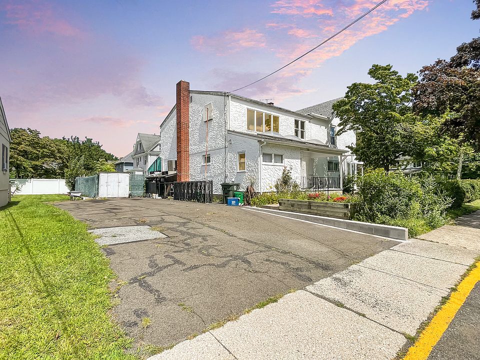 1st image of 36 5th St