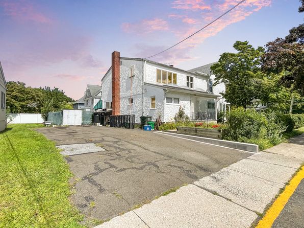 36 5th St