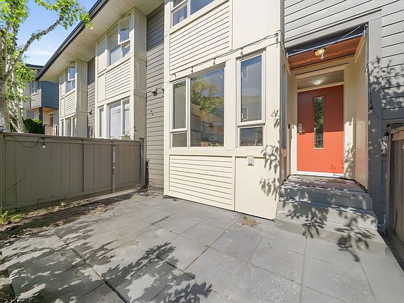2nd image of 9229 University Cres #131