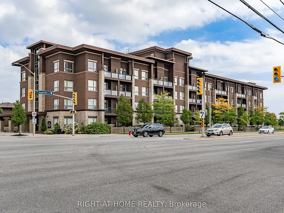 5020 Corporate Dr #107