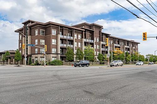5020 Corporate Dr Photo 1