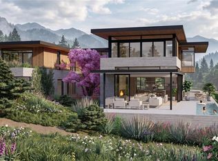 1 N Ridgway Rd, Arvada, CO 80403