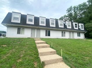 2221-2227 Stoneybrook Rd #2223, Pekin, IL 61554