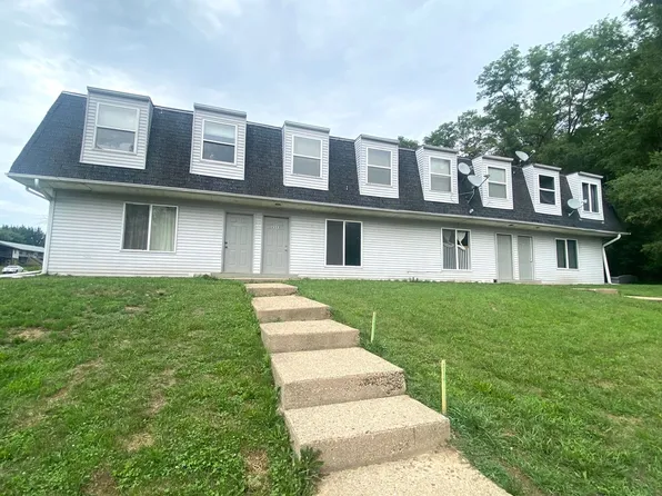 2221-2227 StoneyBrook Road, 2221-2227 Stoneybrook Rd #2223, Pekin, IL 61554
