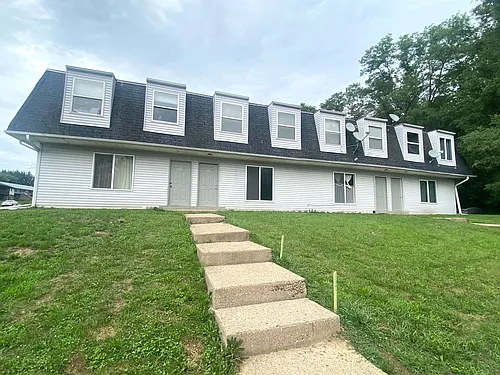2221-2227 StoneyBrook Road Photo 1