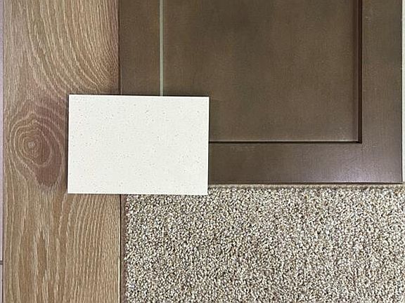 2nd image of 14848 W Briles Road