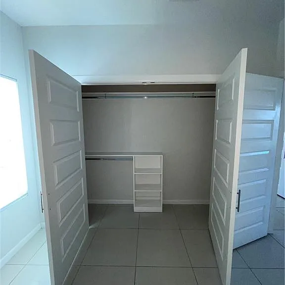 404 Rafael Dr #4 — Photo 9