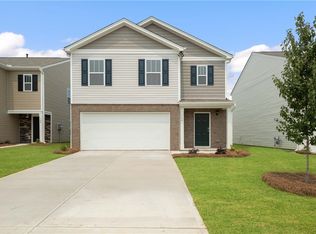 764 Ashwood Way, Easley, SC 29640